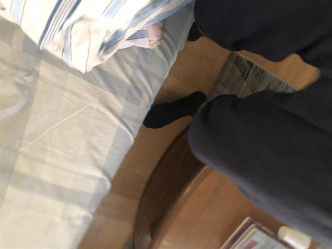 Shitet