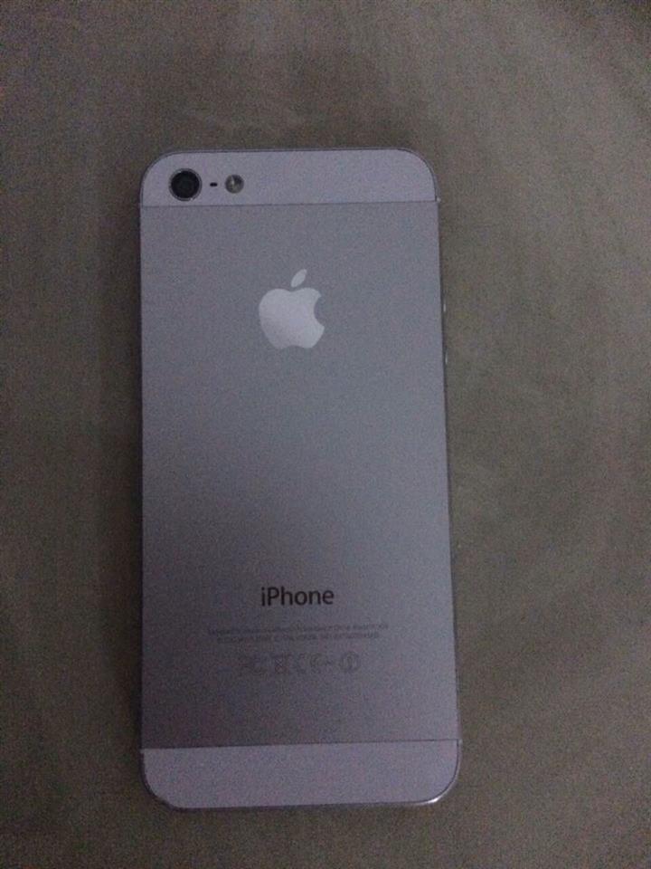 shitet-iPhone-5