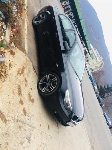 shitet bmw