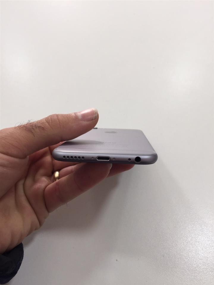 iPhone-6