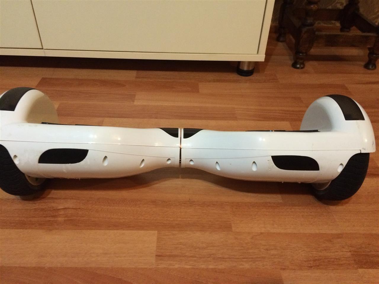 Hoverboard-6-inch-u-shitt