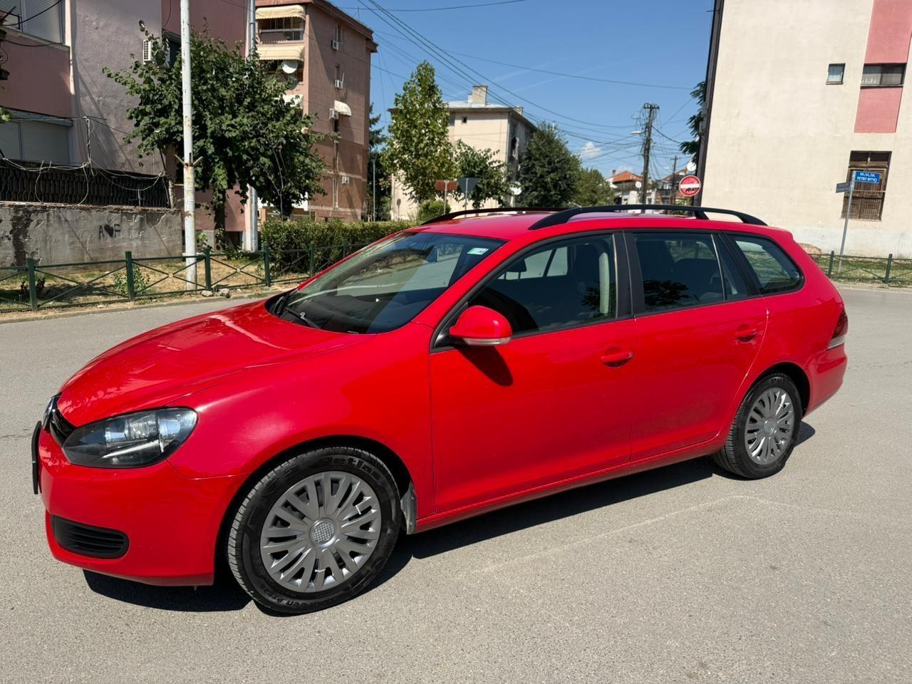 VW-GOLF-6-1-6-TDI-2013