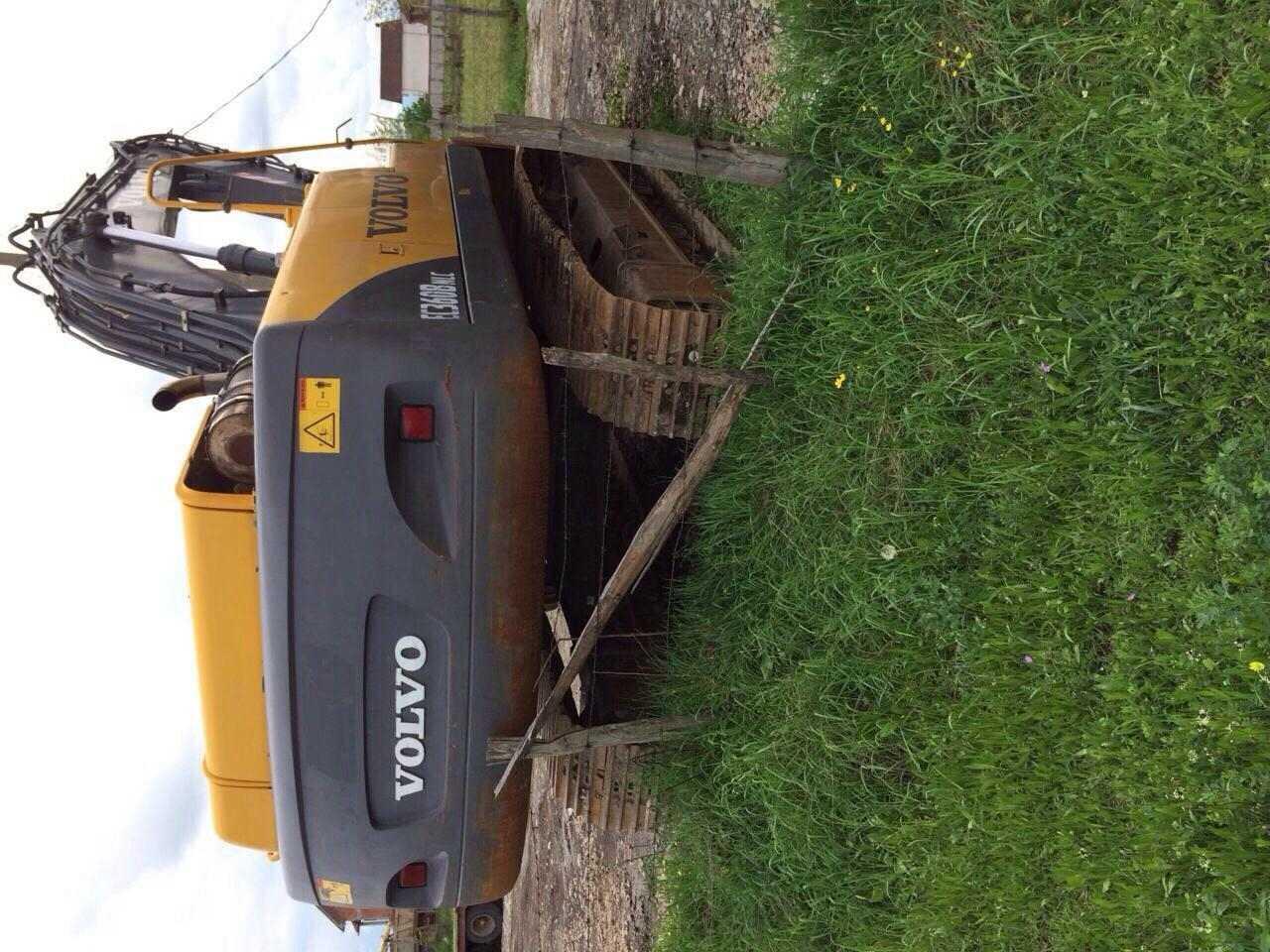 Volvo-360
