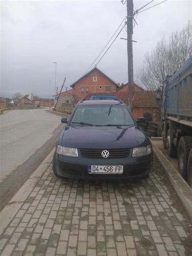 pasat