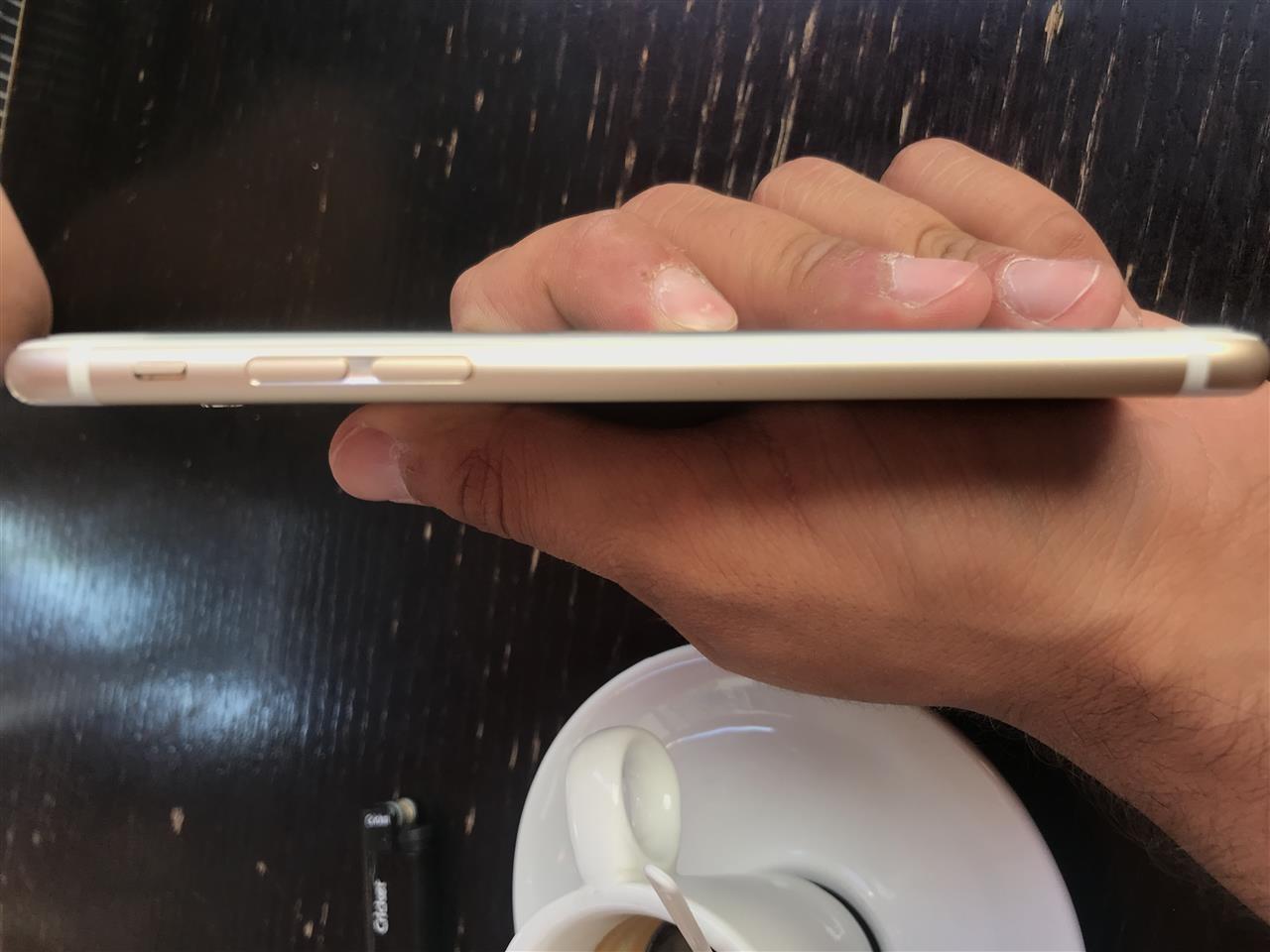 Iphone-6-