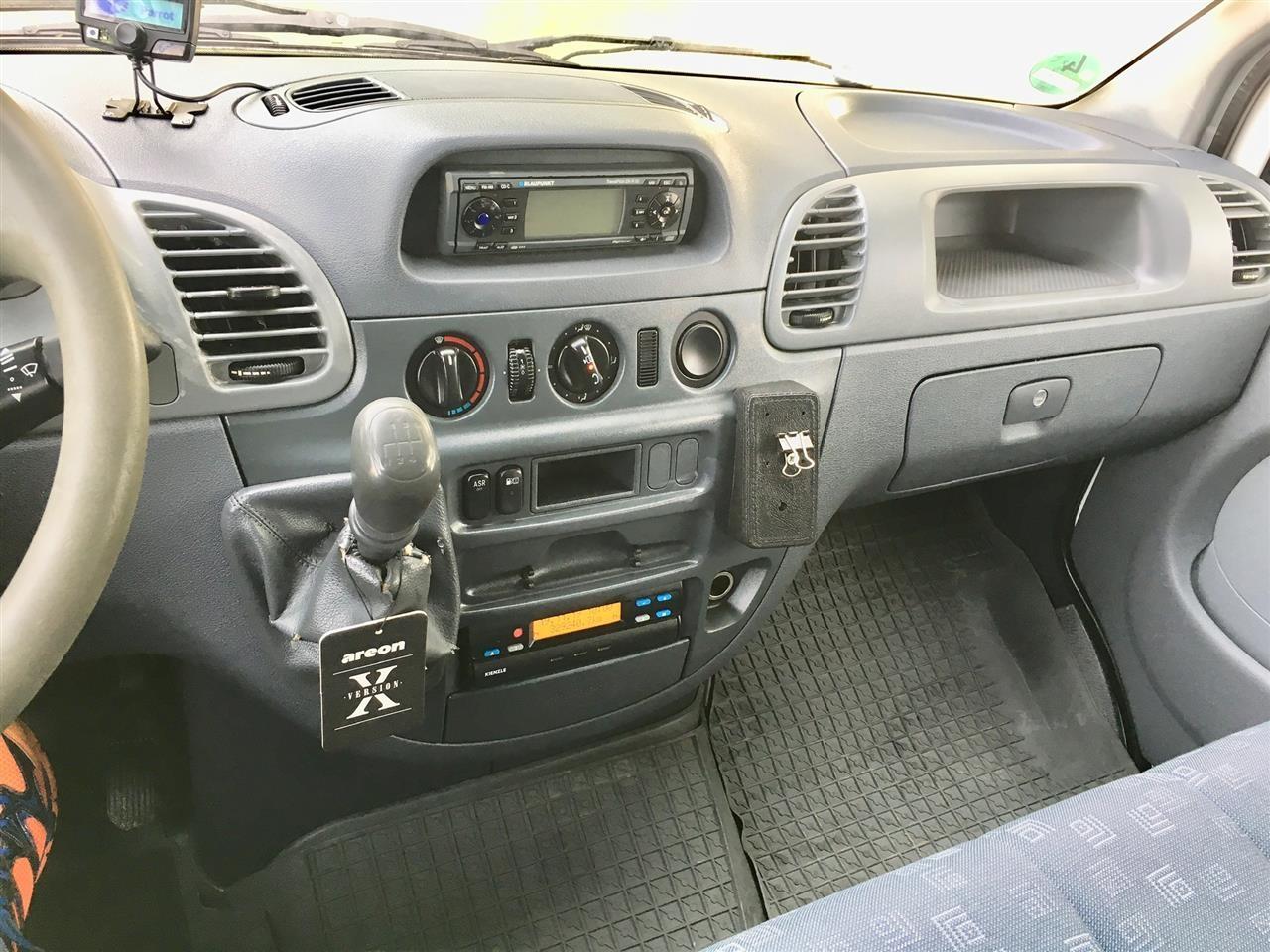 Sprinter-211-Pa-Dogan