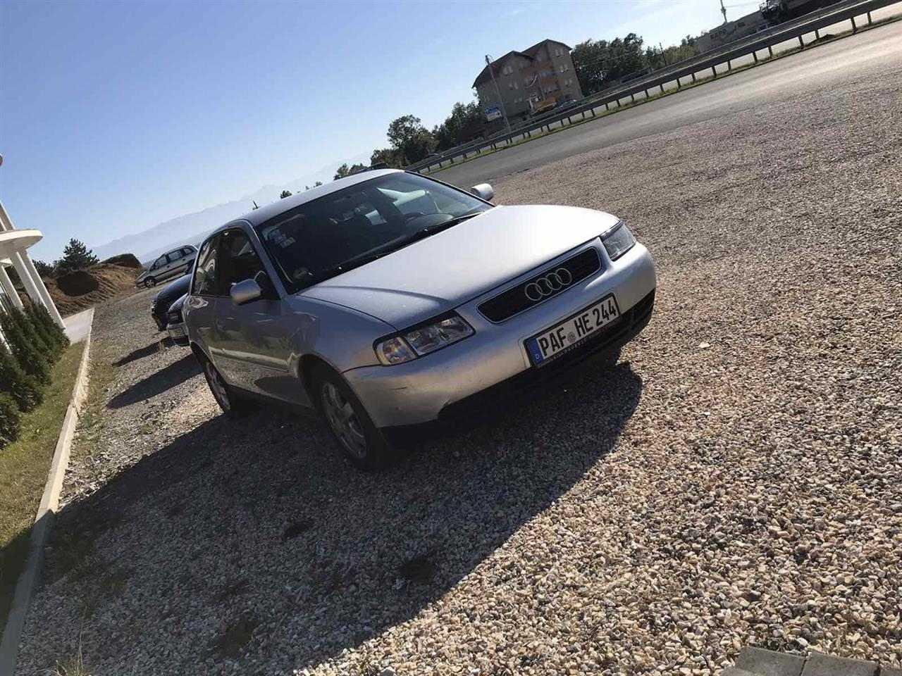 Audi-A3