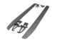 Range Rover sport pragat side steps New