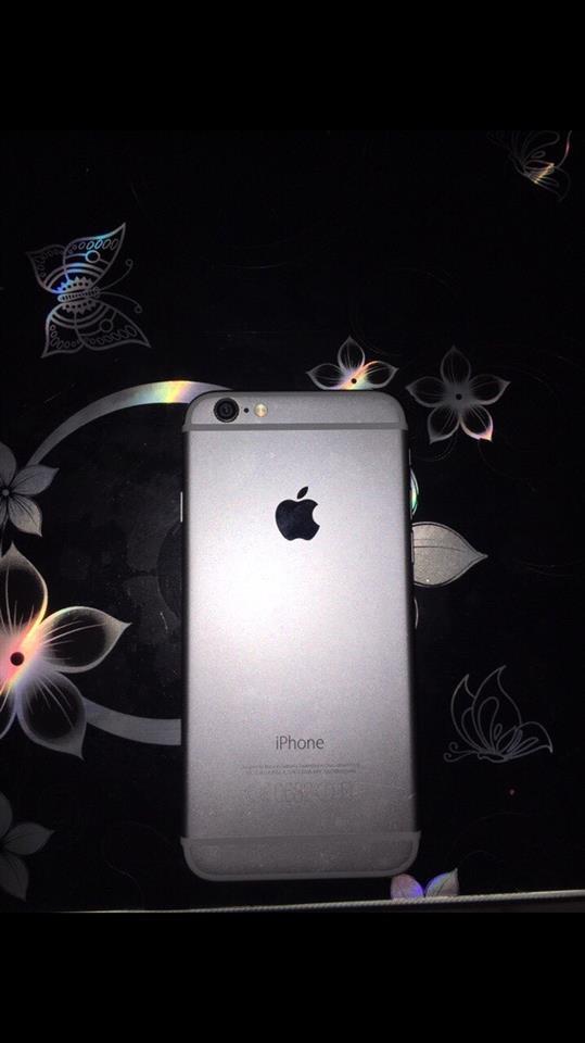Iphone-6