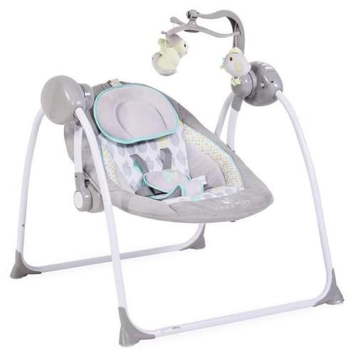 Hulaj per bebe