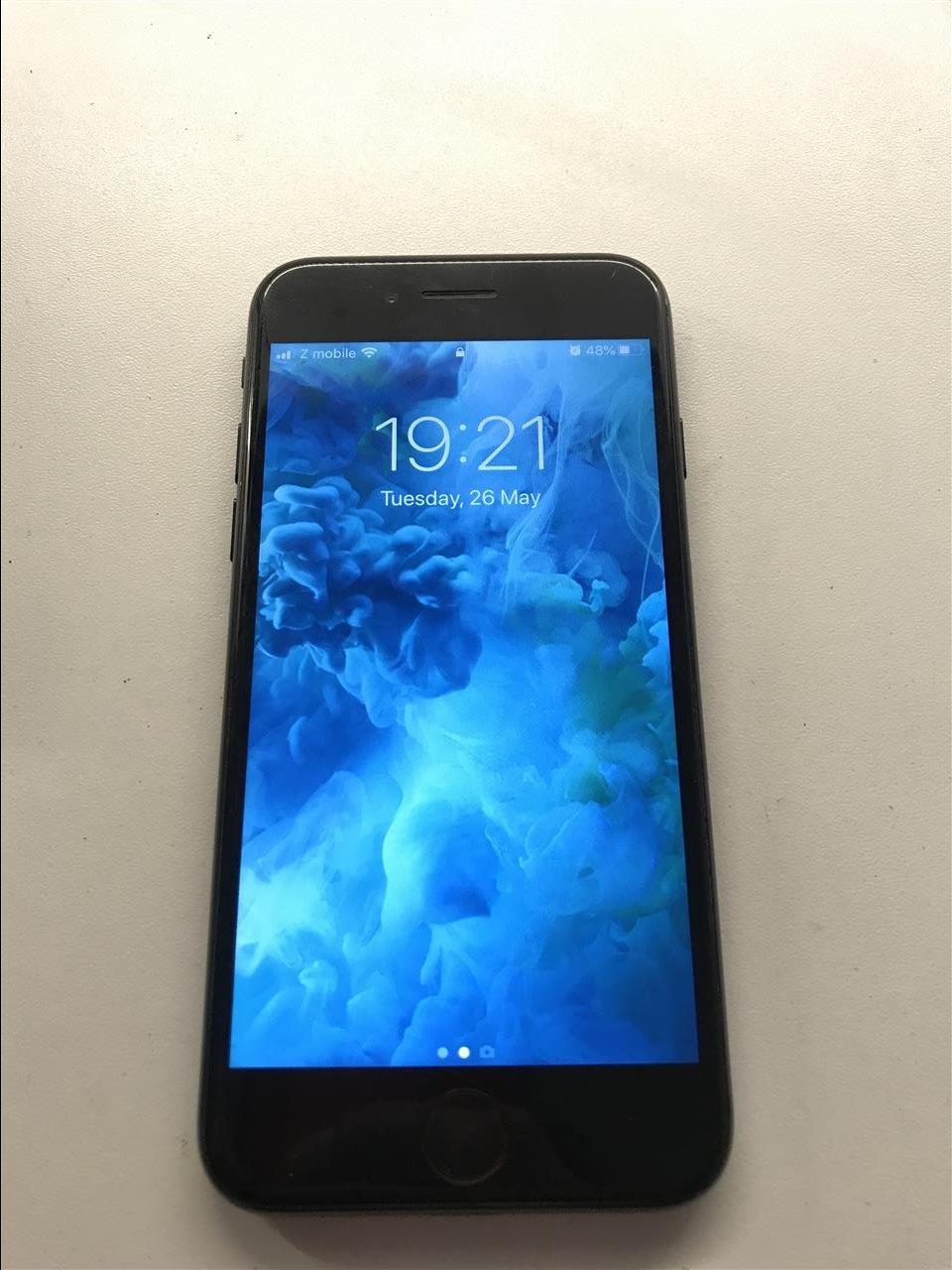 Iphone-7-