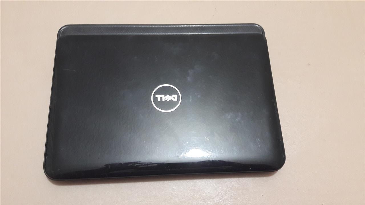 Mini-llaptop