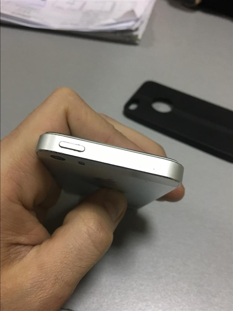 IPHONE-5S