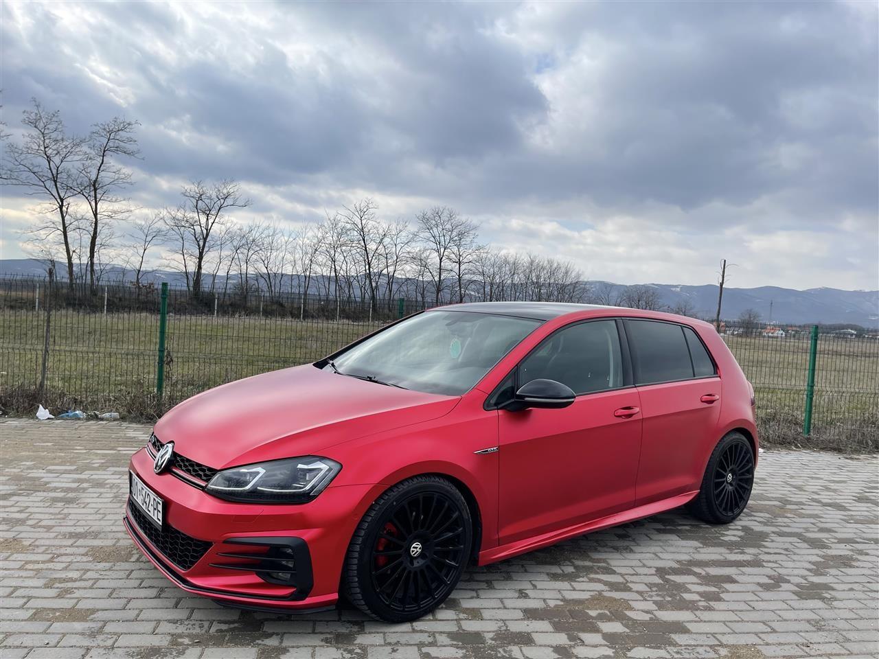 -Golf-7-