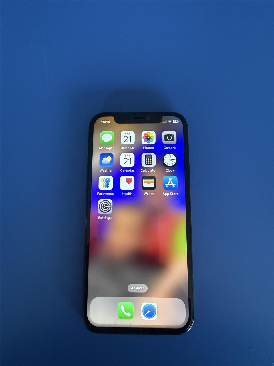 iphone-12