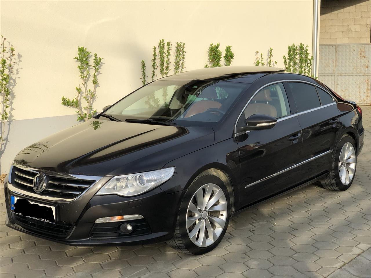 Passat-CC-2-0
