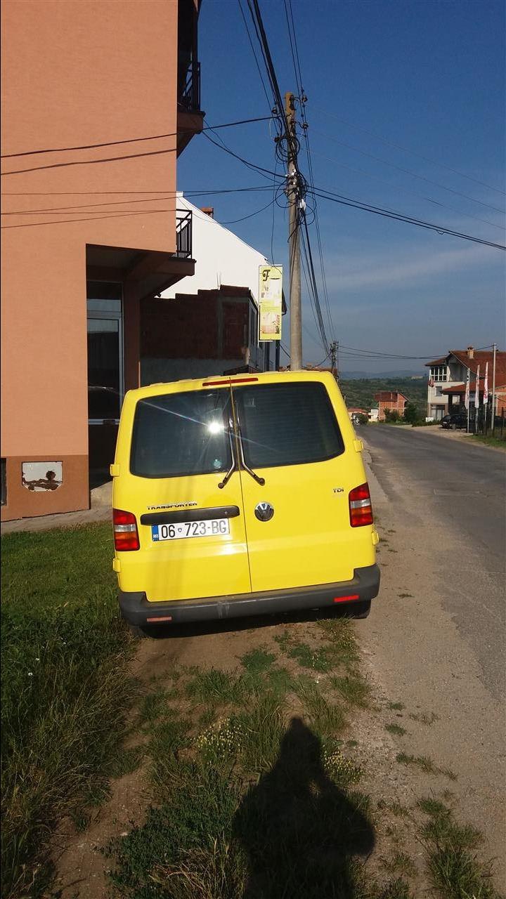 VW-T5-2003