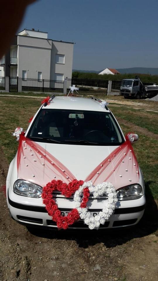 Golf-4