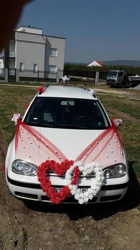 Golf 4