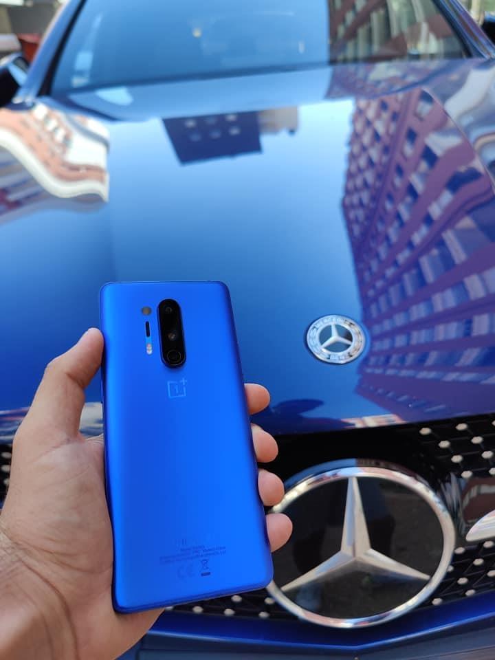 ONEPLUS-8-PRO-