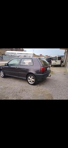  golf 3