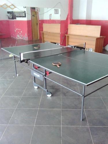 pingpong
