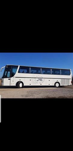 Autobus