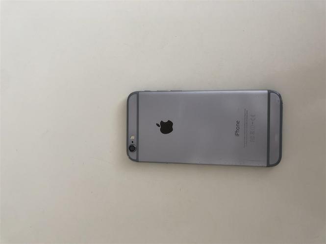 Iphone 6 16 GB