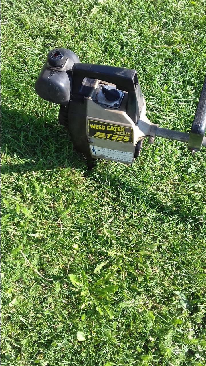 Motorr-i-barit