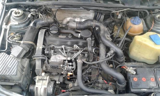 Passat