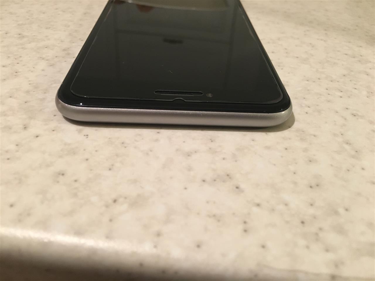Iphone-6-plus
