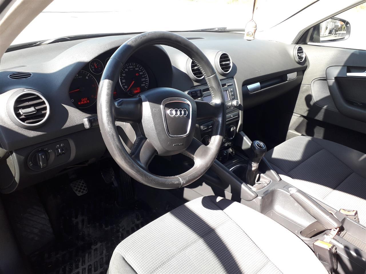 Shes-Audi-A3--2008-