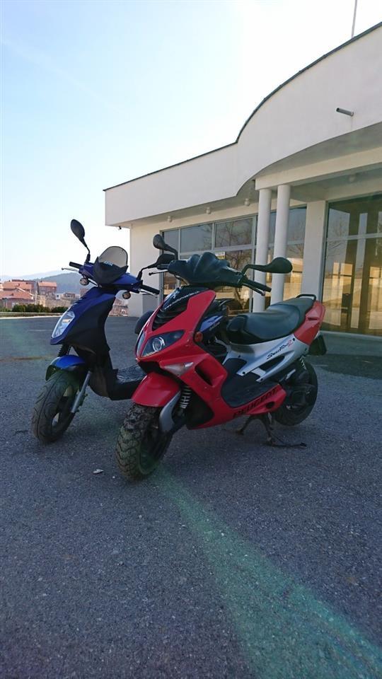 shiten-motorrat