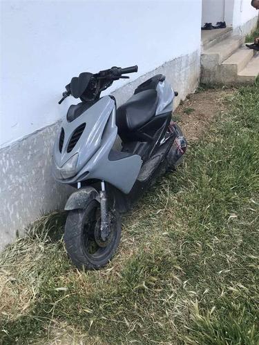Shitet Matorri 50cc