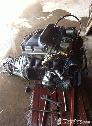 Motorr-2-2-Dizell