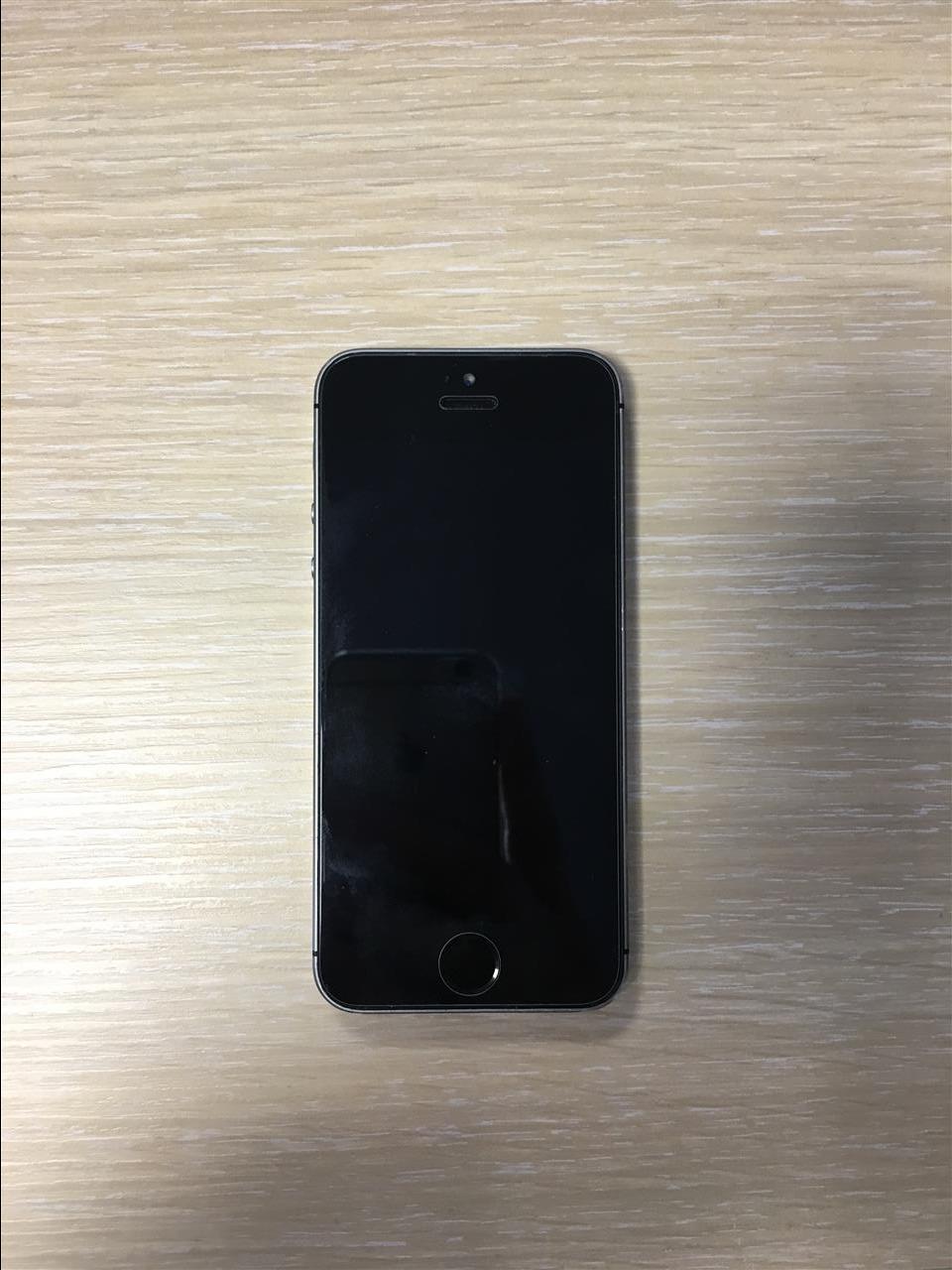 Iphone-5s