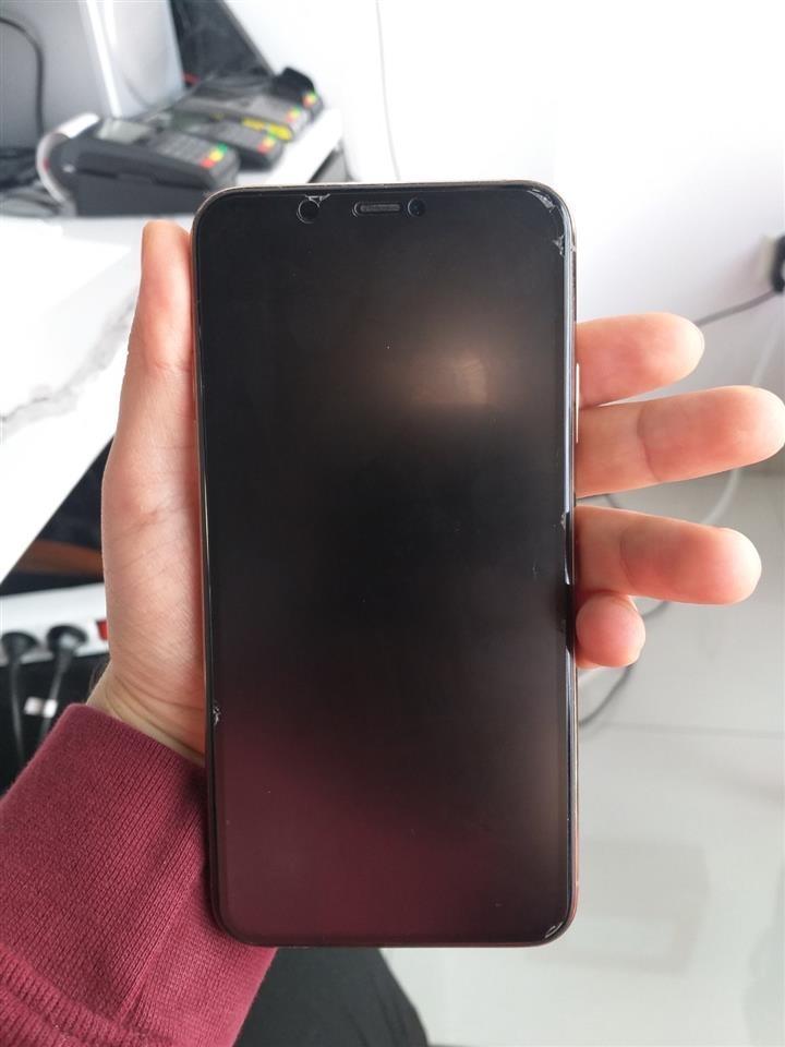 Iphone-11-Pro-Max-