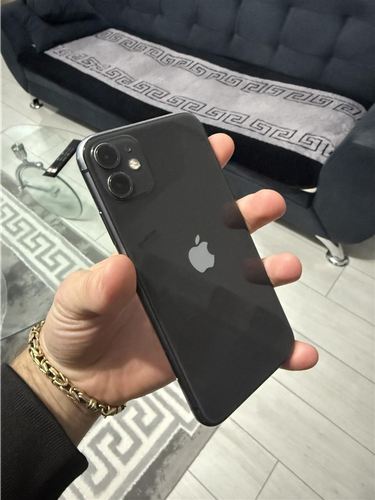 iphone 11 Cae