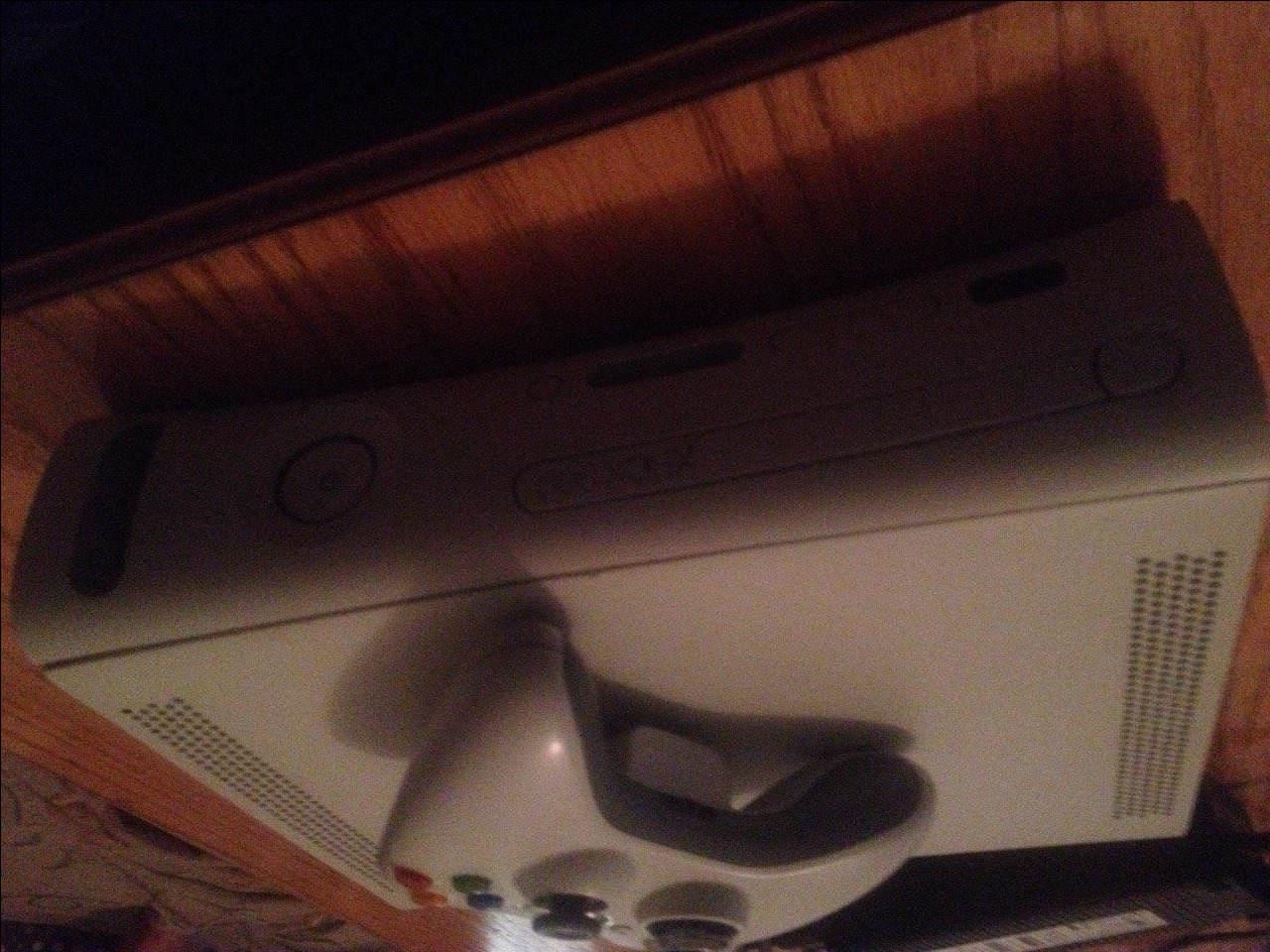 Xbox-360-