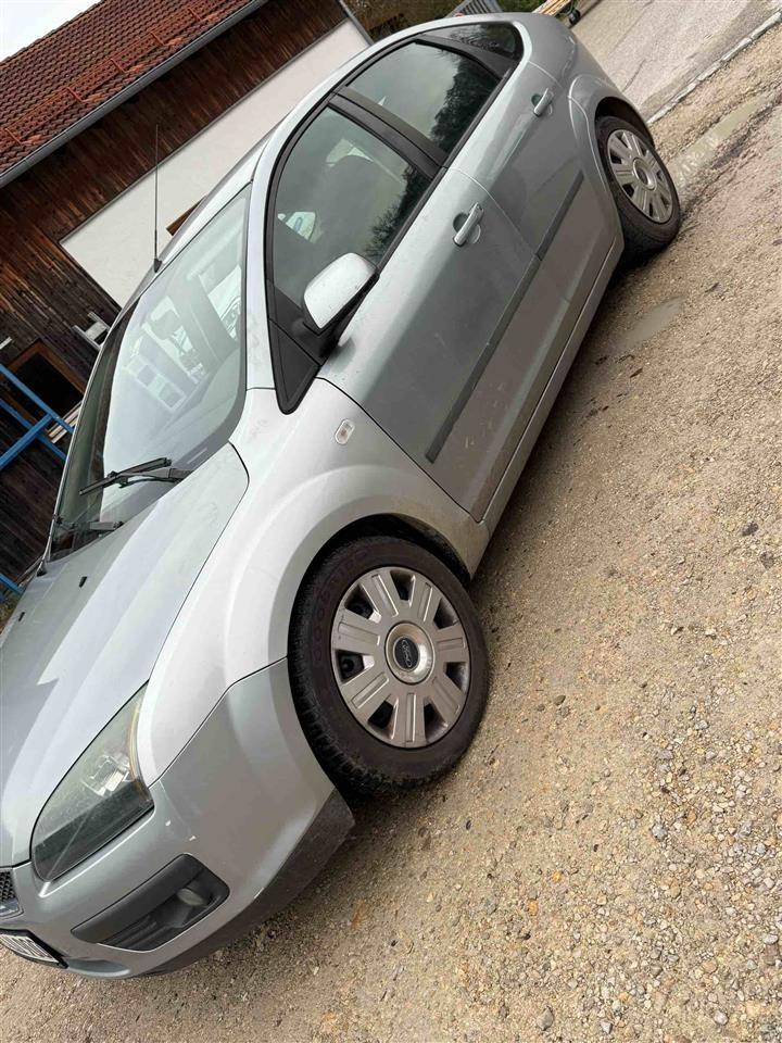 Ford-focus