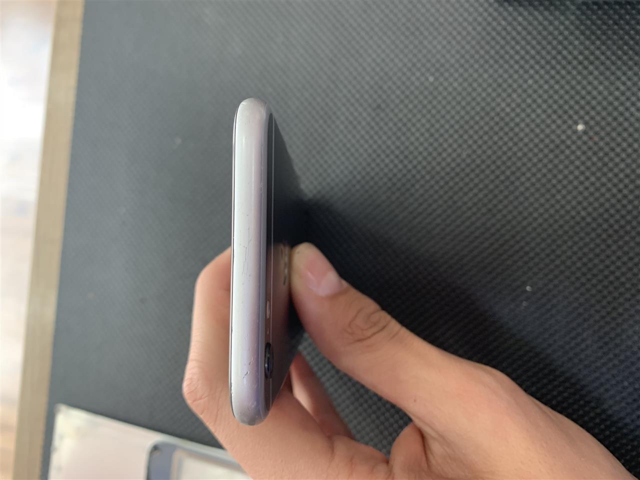 shitet-iphone-6-