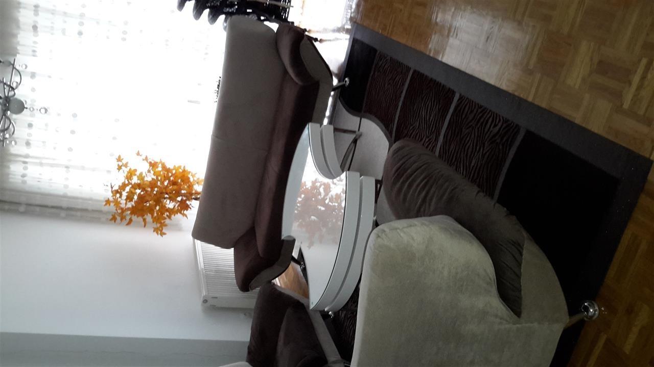SOFA--DY-NGJYRSHE-1+2+3