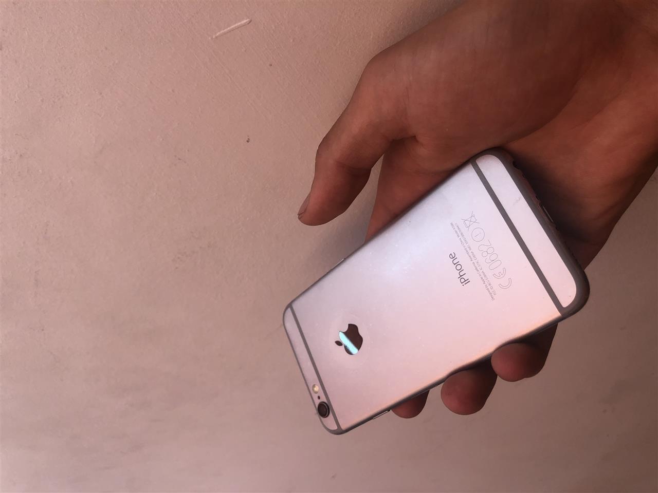 iphone-6
