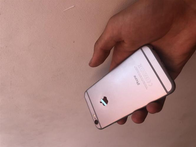 iphone 6