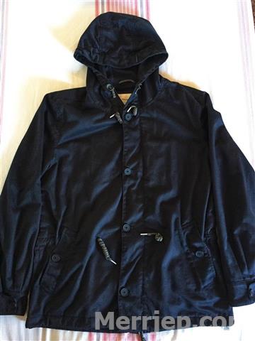 Speical Ponudba Res Poceni Za Vso Druzino Jakne Pull And Bear Cyclethorold Com