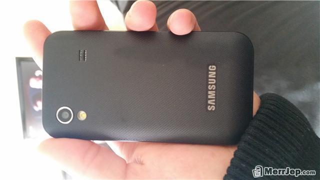 -Samsung-Galaxy-Ace