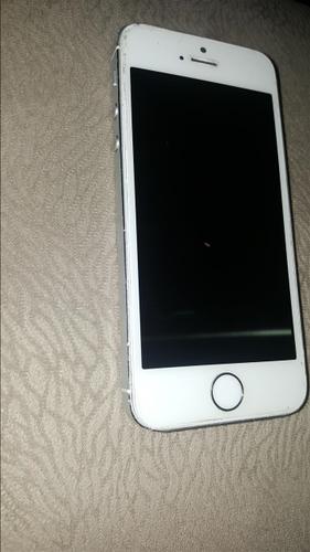 Shes iphone 5 