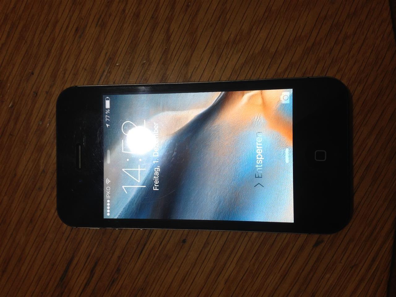 Iphone-4s-full-unlock