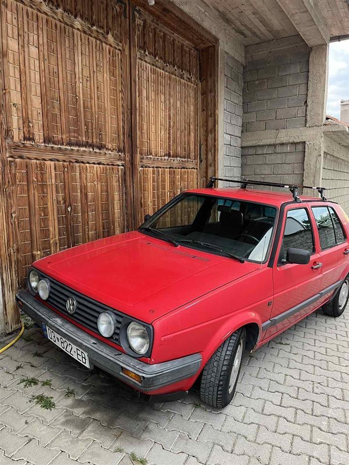 Golf-2