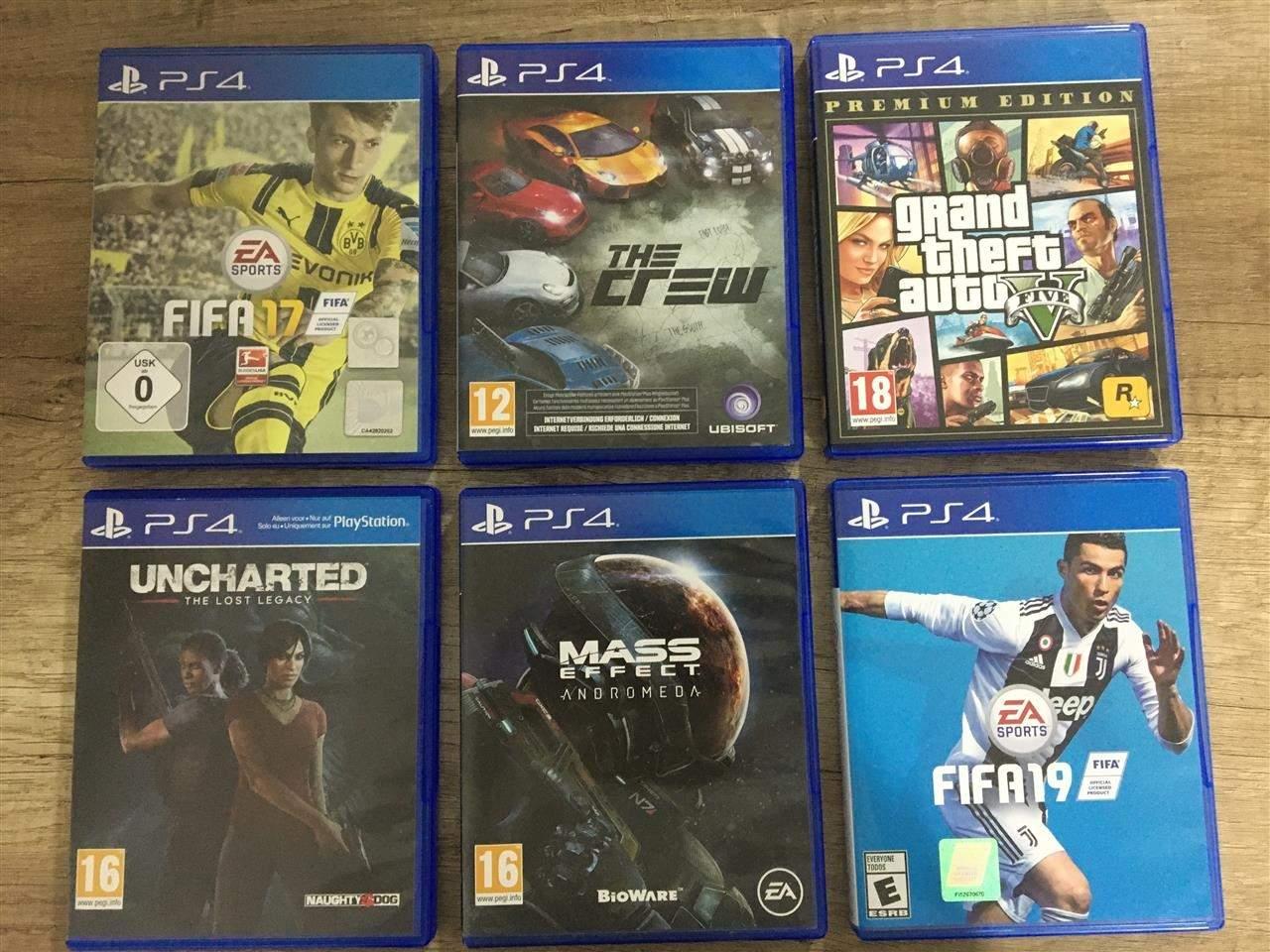 Lojra-per-ps4